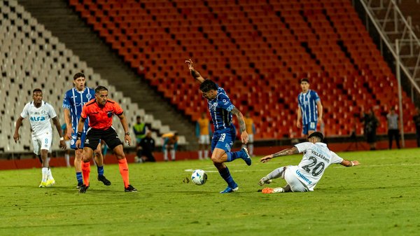 What are some innovative storage solutions for clutter-free living?