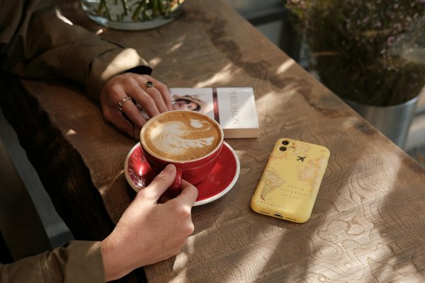 How are car manufacturers addressing environmental concerns?